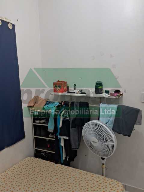 Casa, 4 quartos, 245 m² - Foto 12