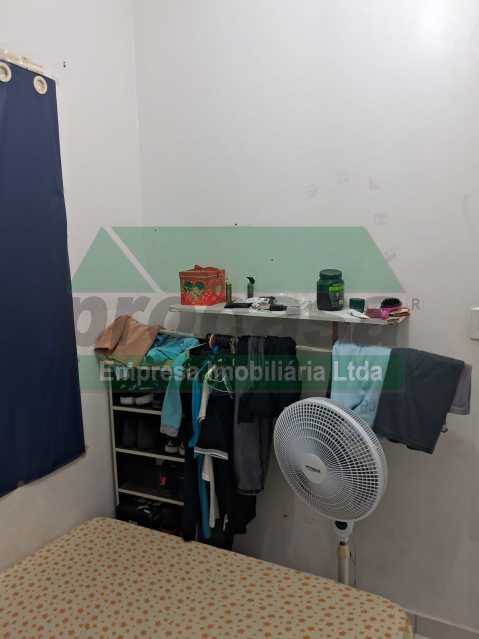 Casa, 4 quartos, 245 m² - Foto 13