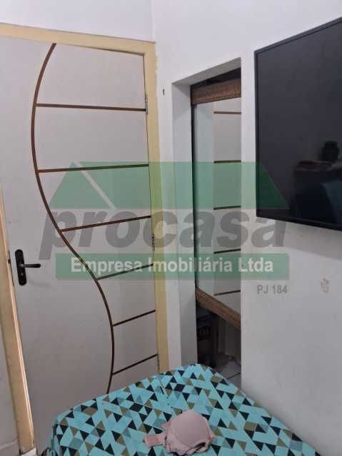 Casa, 4 quartos, 245 m² - Foto 14