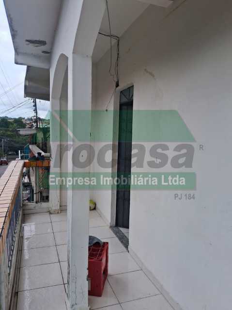 Casa, 4 quartos, 245 m² - Foto 17