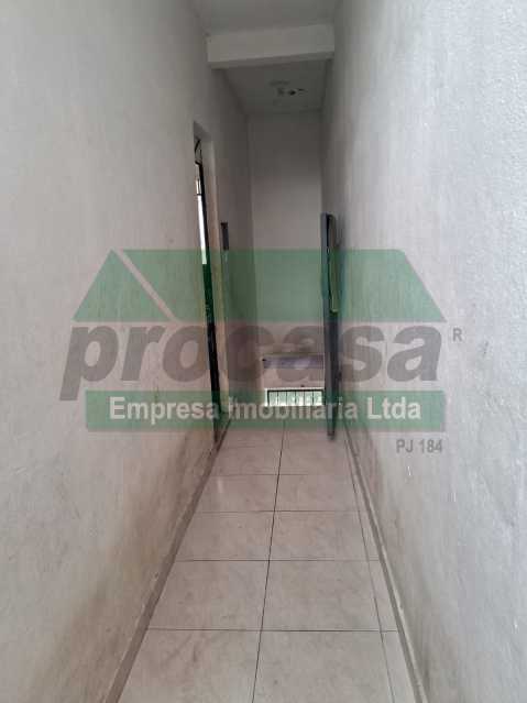 Casa, 4 quartos, 245 m² - Foto 19