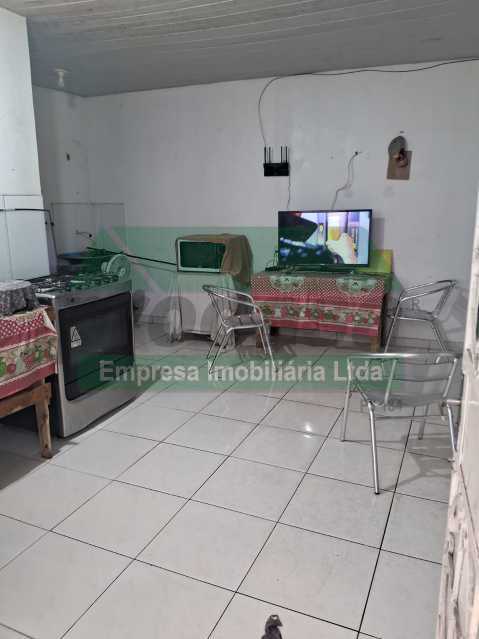 Casa, 4 quartos, 245 m² - Foto 20