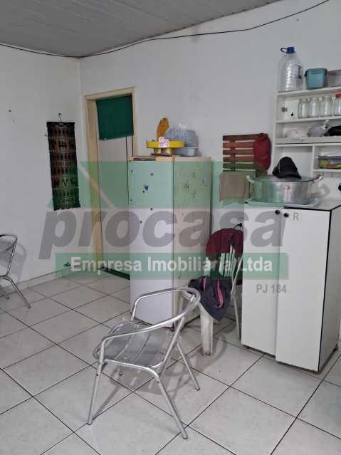 Casa, 4 quartos, 245 m² - Foto 21