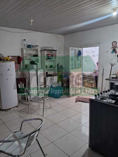 Casa, 4 quartos, 245 m² - Foto 22