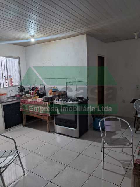 Casa, 4 quartos, 245 m² - Foto 24