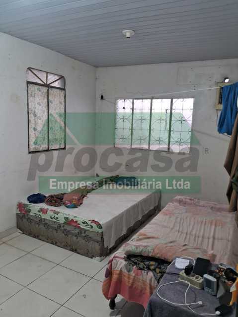 Casa, 4 quartos, 245 m² - Foto 25