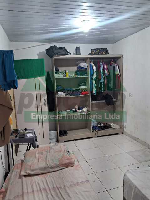 Casa, 4 quartos, 245 m² - Foto 26