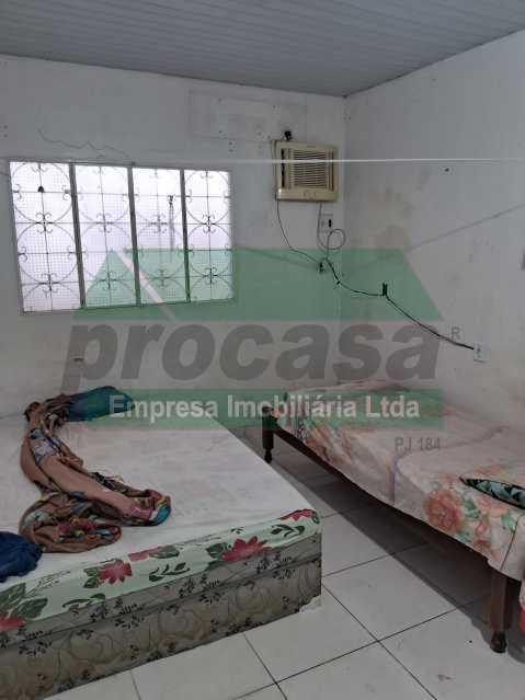 Casa, 4 quartos, 245 m² - Foto 27