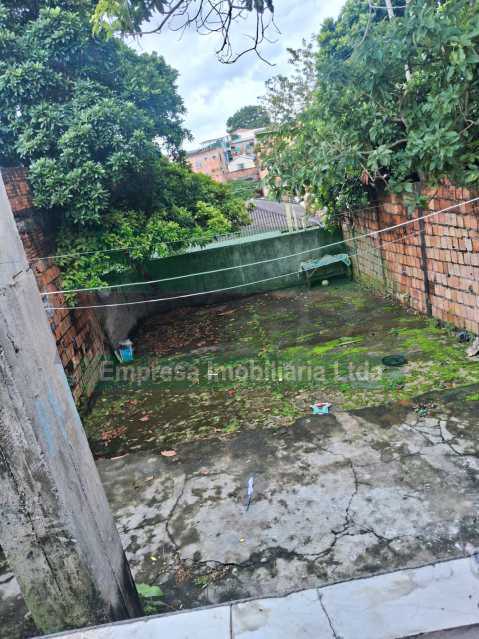 Casa, 4 quartos, 245 m² - Foto 28