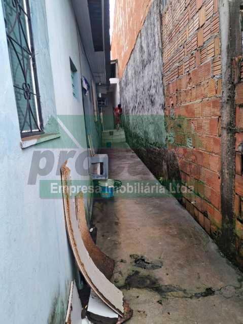 Casa, 4 quartos, 245 m² - Foto 29