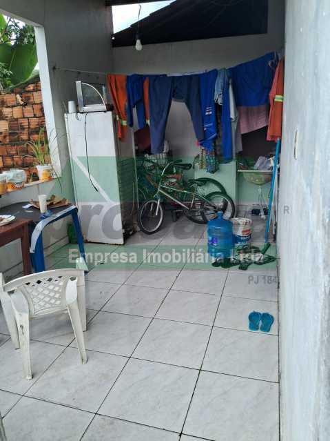 Casa, 4 quartos, 245 m² - Foto 30