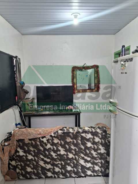 Casa, 4 quartos, 245 m² - Foto 31