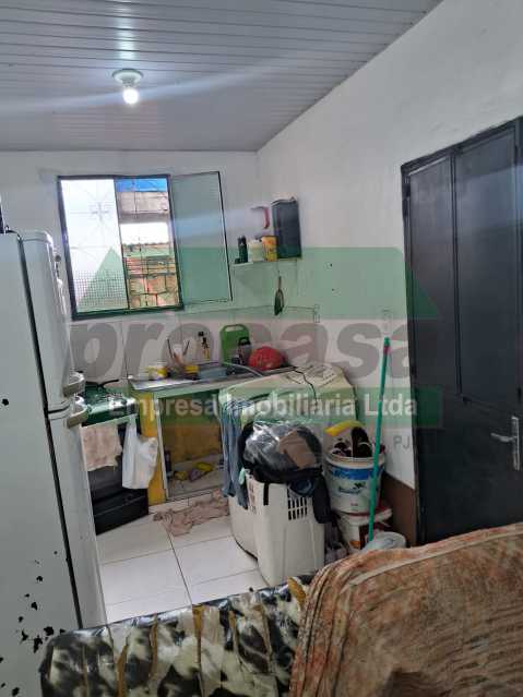 Casa, 4 quartos, 245 m² - Foto 32