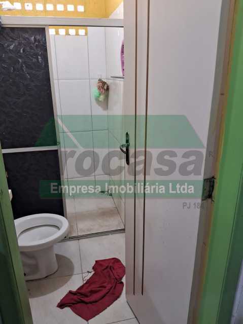 Casa, 4 quartos, 245 m² - Foto 33