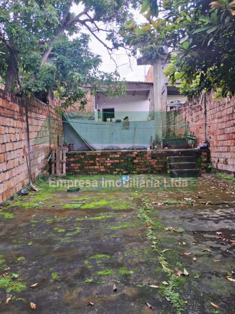 Casa, 4 quartos, 245 m² - Foto 34