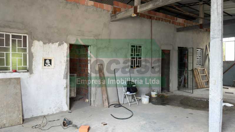 Apartamento, 320 m² - Foto 3