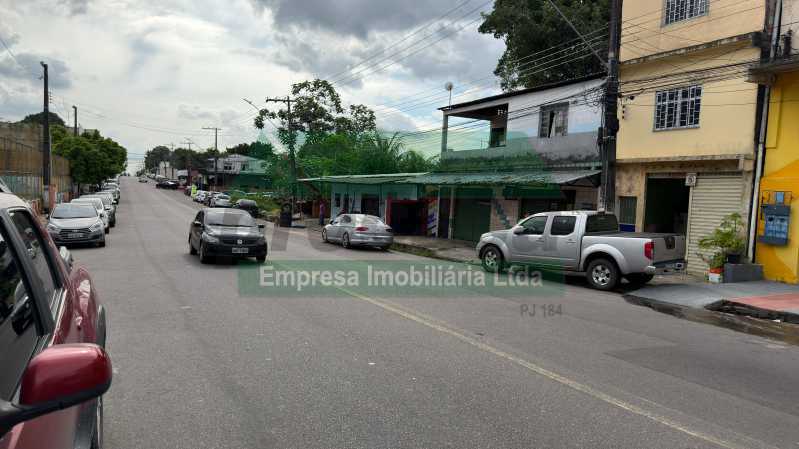 Apartamento, 320 m² - Foto 5