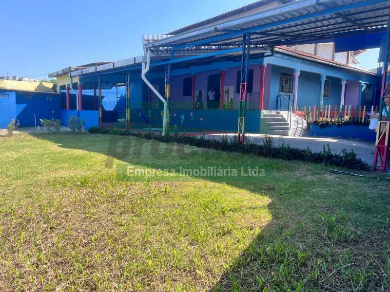 Casa Comercial, 750 m² - Foto 2