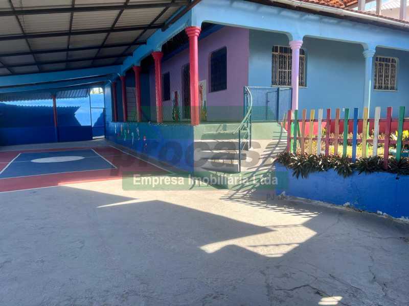 Casa Comercial, 750 m² - Foto 3