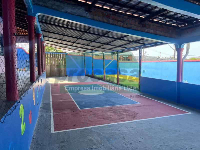 Casa Comercial, 750 m² - Foto 4