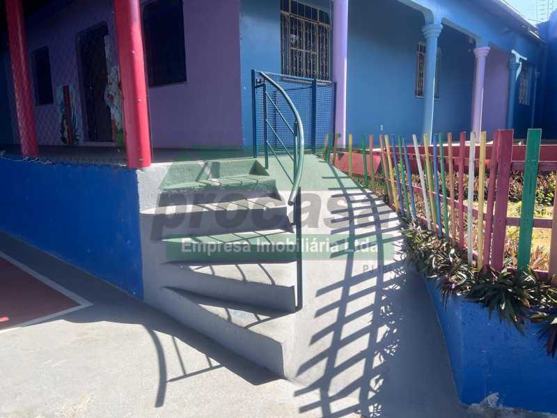 Casa Comercial, 750 m² - Foto 5