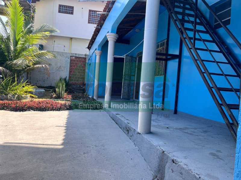 Casa Comercial, 750 m² - Foto 6