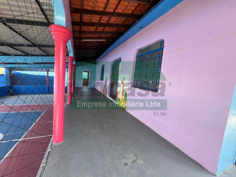 Casa Comercial, 750 m² - Foto 7