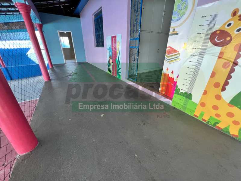 Casa Comercial, 750 m² - Foto 8