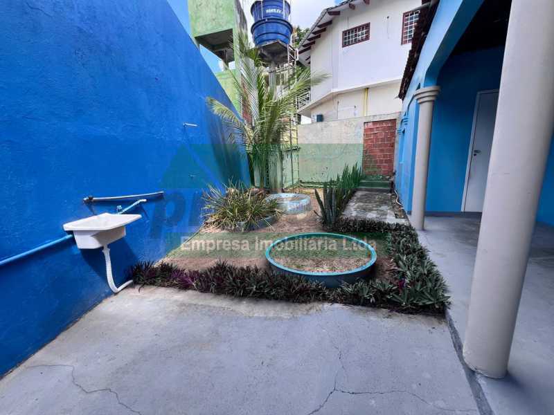 Casa Comercial, 750 m² - Foto 9