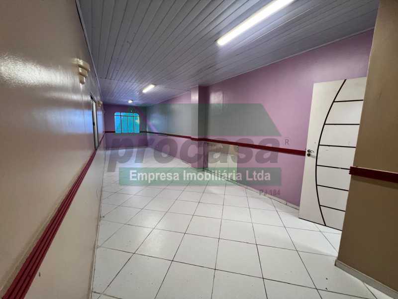 Casa Comercial, 750 m² - Foto 10