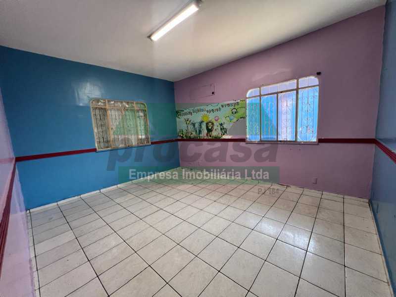 Casa Comercial, 750 m² - Foto 12