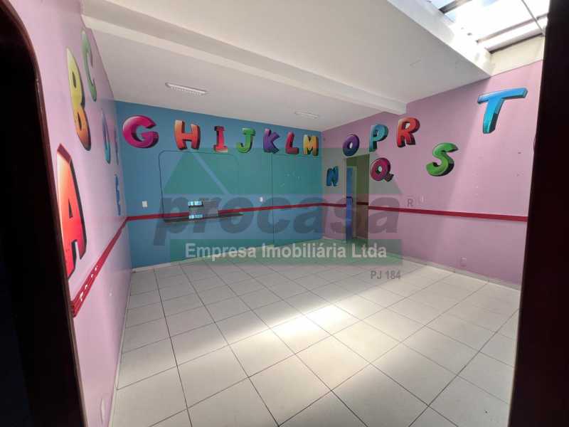 Casa Comercial, 750 m² - Foto 13