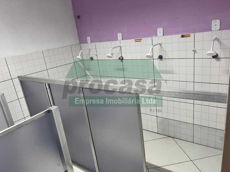 Casa Comercial, 750 m² - Foto 14