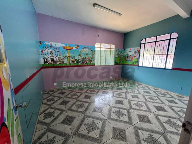 Casa Comercial, 750 m² - Foto 16