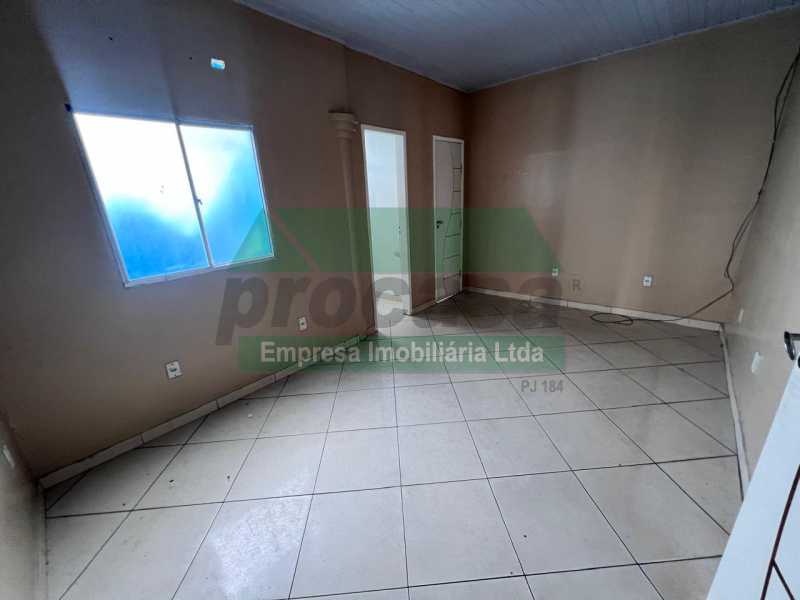 Casa Comercial, 750 m² - Foto 17