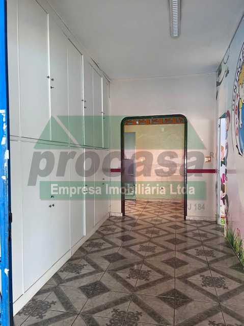 Casa Comercial, 750 m² - Foto 18