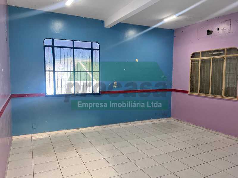 Casa Comercial, 750 m² - Foto 19