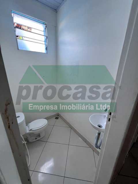 Casa Comercial, 750 m² - Foto 20