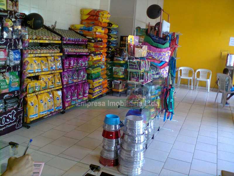 Prédio Inteiro, 338 m² - Foto 2