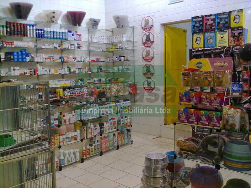 Prédio Inteiro, 338 m² - Foto 3