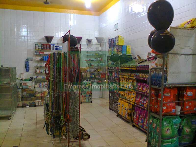 Prédio Inteiro, 338 m² - Foto 4