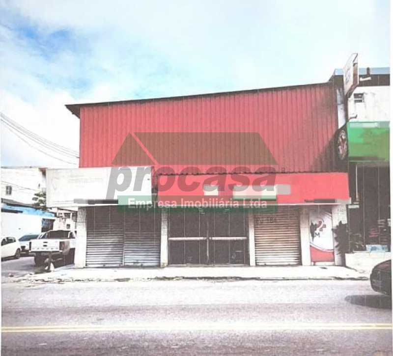 Prédio Inteiro, 349 m² - Foto 4