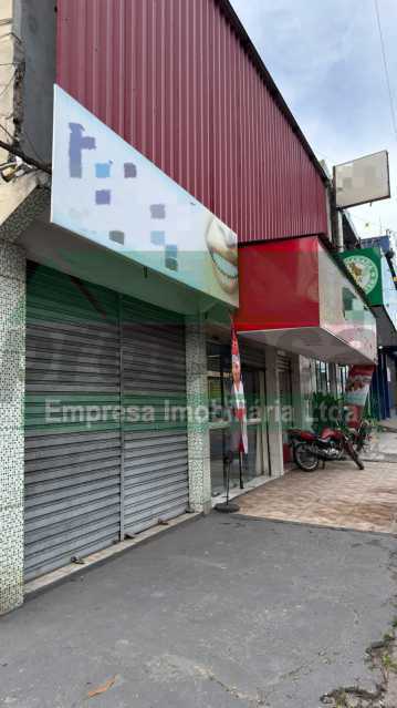 Prédio Inteiro, 349 m² - Foto 1