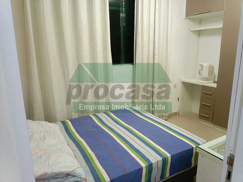 Apartamento, 2 quartos, 48 m² - Foto 10