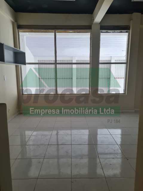 Sala-Conjunto, 120 m² - Foto 1