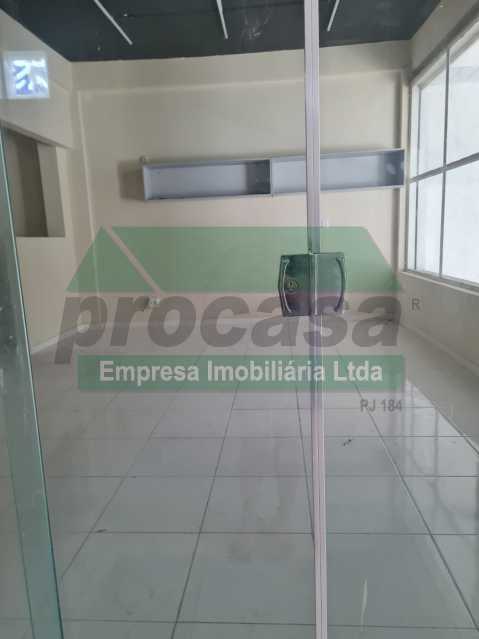 Sala-Conjunto, 120 m² - Foto 2