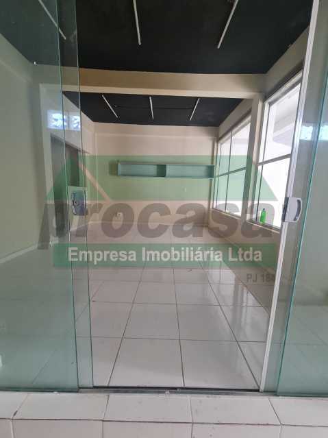 Sala-Conjunto, 120 m² - Foto 3
