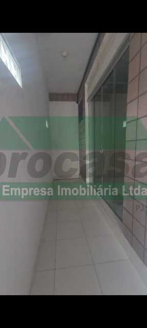 Sala-Conjunto, 120 m² - Foto 9