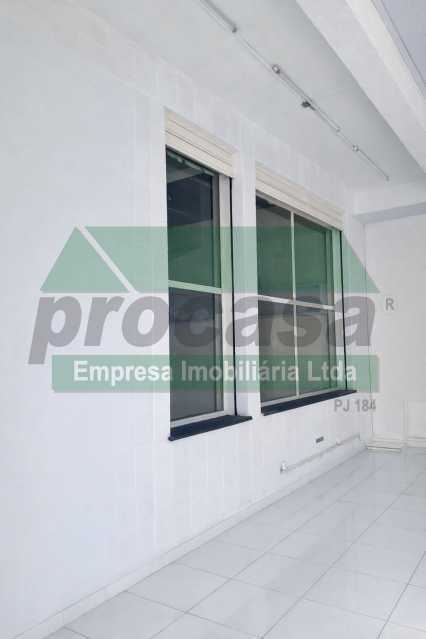 Sala-Conjunto, 120 m² - Foto 6