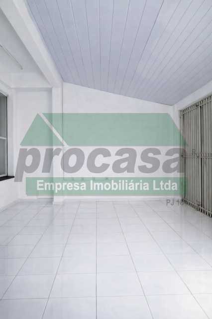 Sala-Conjunto, 120 m² - Foto 7